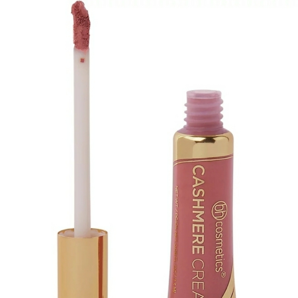 BH COSMETICS 🌺 LIP CREAM - Picture 2 of 7